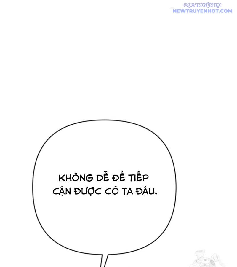 Lãng Nhân Bất Tử - Chapter 30 - Page 46