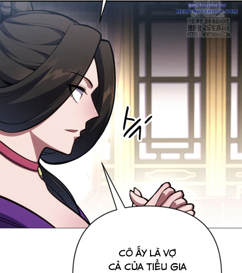 Lãng Nhân Bất Tử - Chapter 30 - Page 48