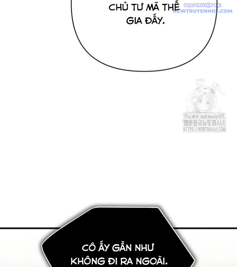 Lãng Nhân Bất Tử - Chapter 30 - Page 49