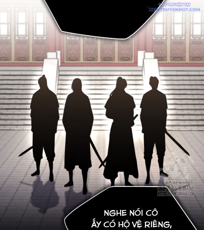 Lãng Nhân Bất Tử - Chapter 30 - Page 50