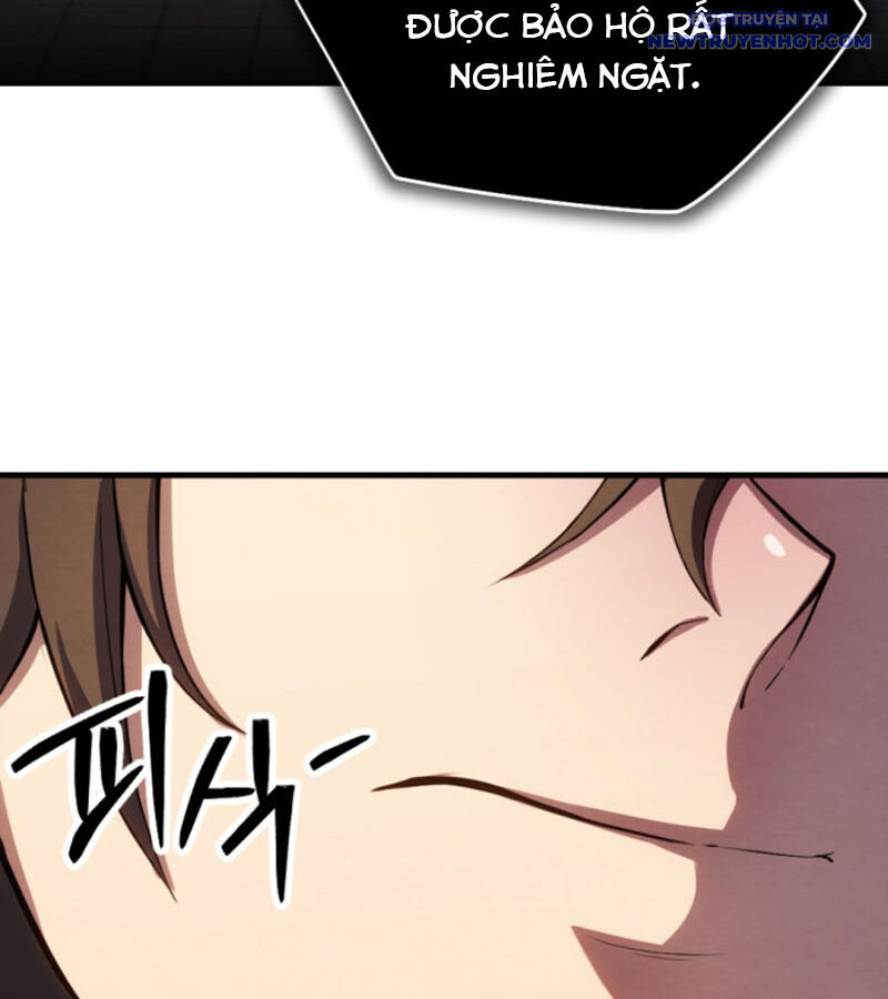 Lãng Nhân Bất Tử - Chapter 30 - Page 51