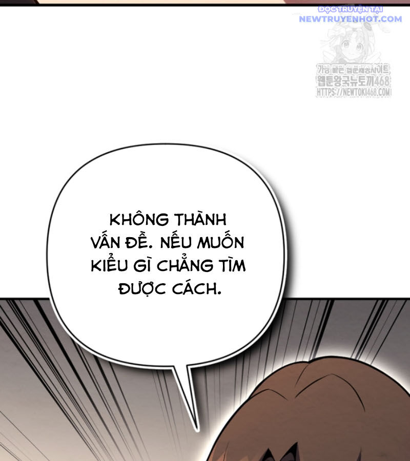 Lãng Nhân Bất Tử - Chapter 30 - Page 52