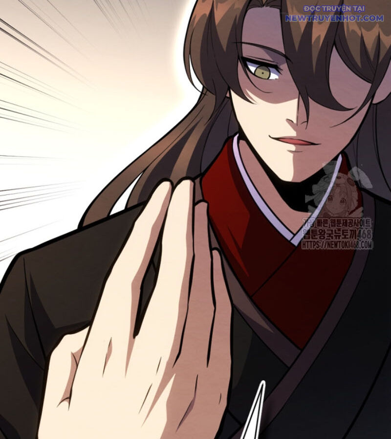 Lãng Nhân Bất Tử - Chapter 30 - Page 53