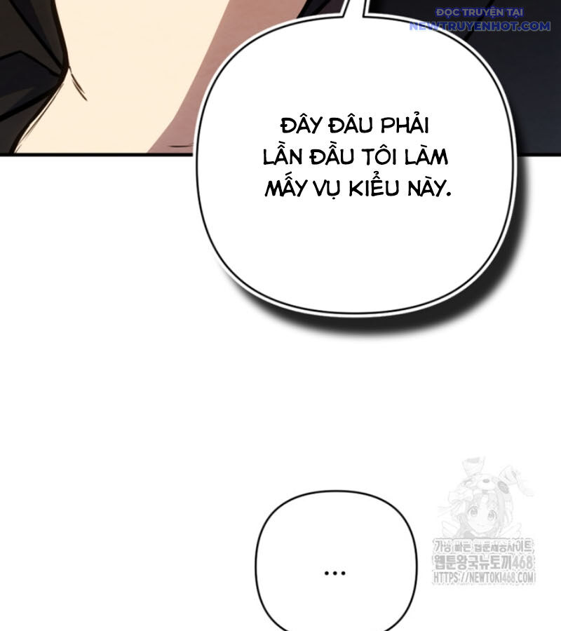 Lãng Nhân Bất Tử - Chapter 30 - Page 54