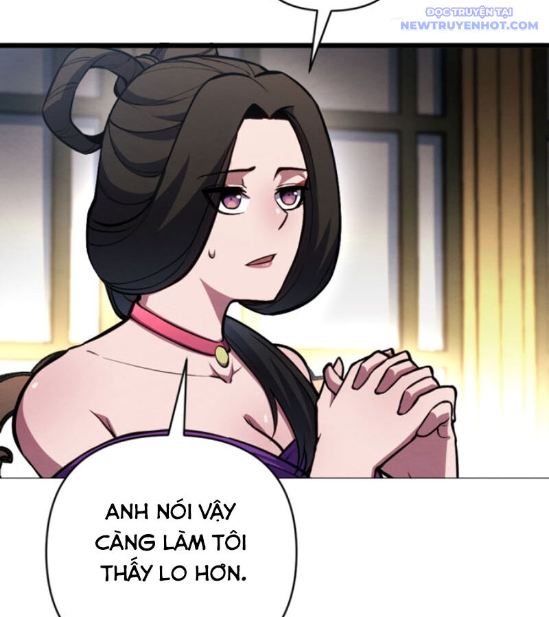 Lãng Nhân Bất Tử - Chapter 30 - Page 55