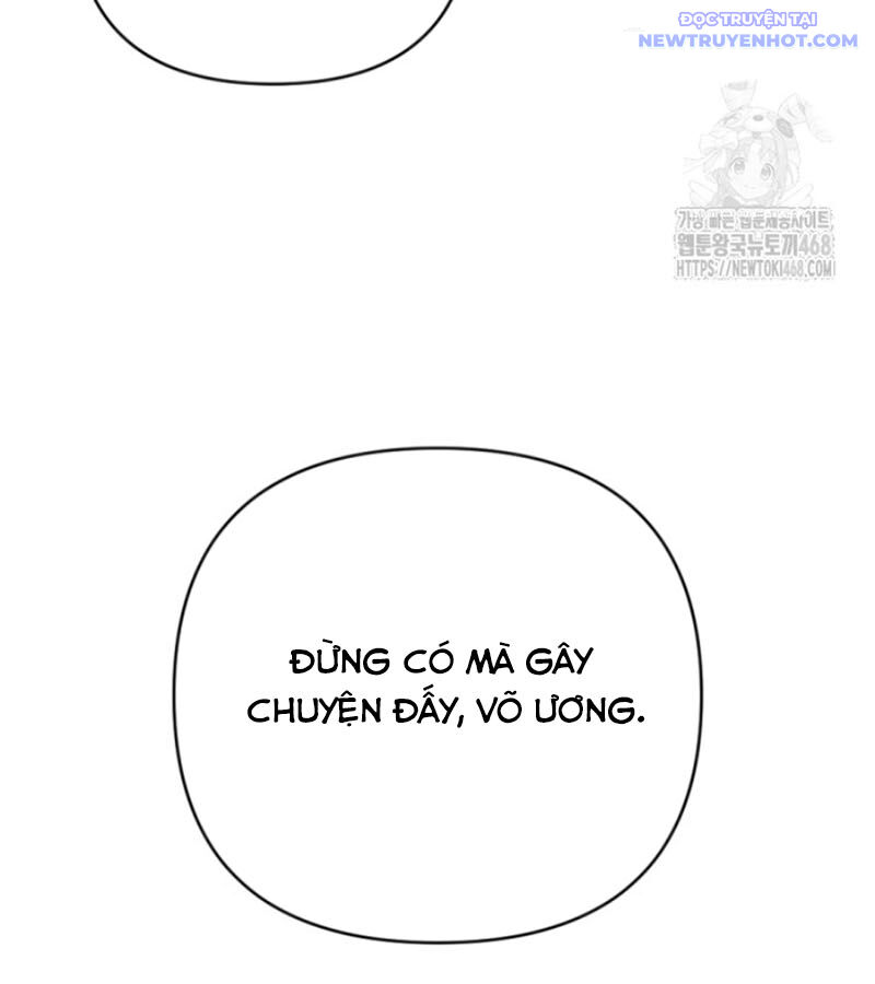 Lãng Nhân Bất Tử - Chapter 30 - Page 56