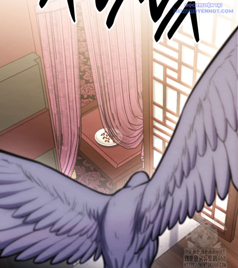 Lãng Nhân Bất Tử - Chapter 30 - Page 58