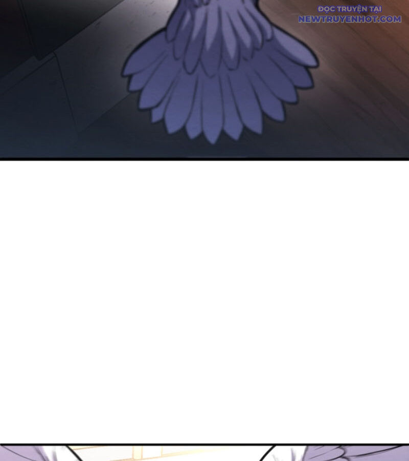 Lãng Nhân Bất Tử - Chapter 30 - Page 59