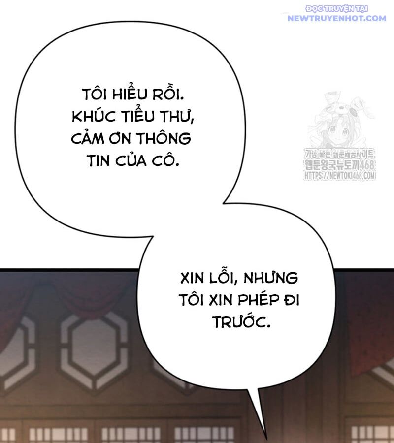 Lãng Nhân Bất Tử - Chapter 30 - Page 6