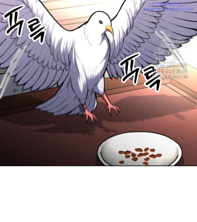 Lãng Nhân Bất Tử - Chapter 30 - Page 60