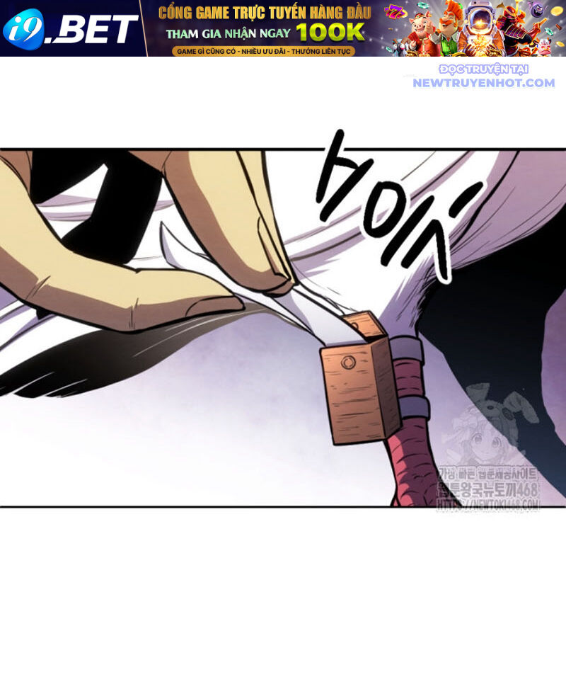 Lãng Nhân Bất Tử - Chapter 30 - Page 61