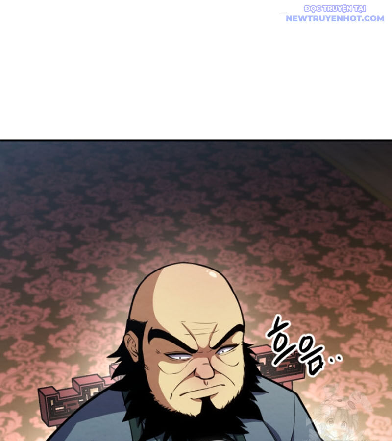 Lãng Nhân Bất Tử - Chapter 30 - Page 62