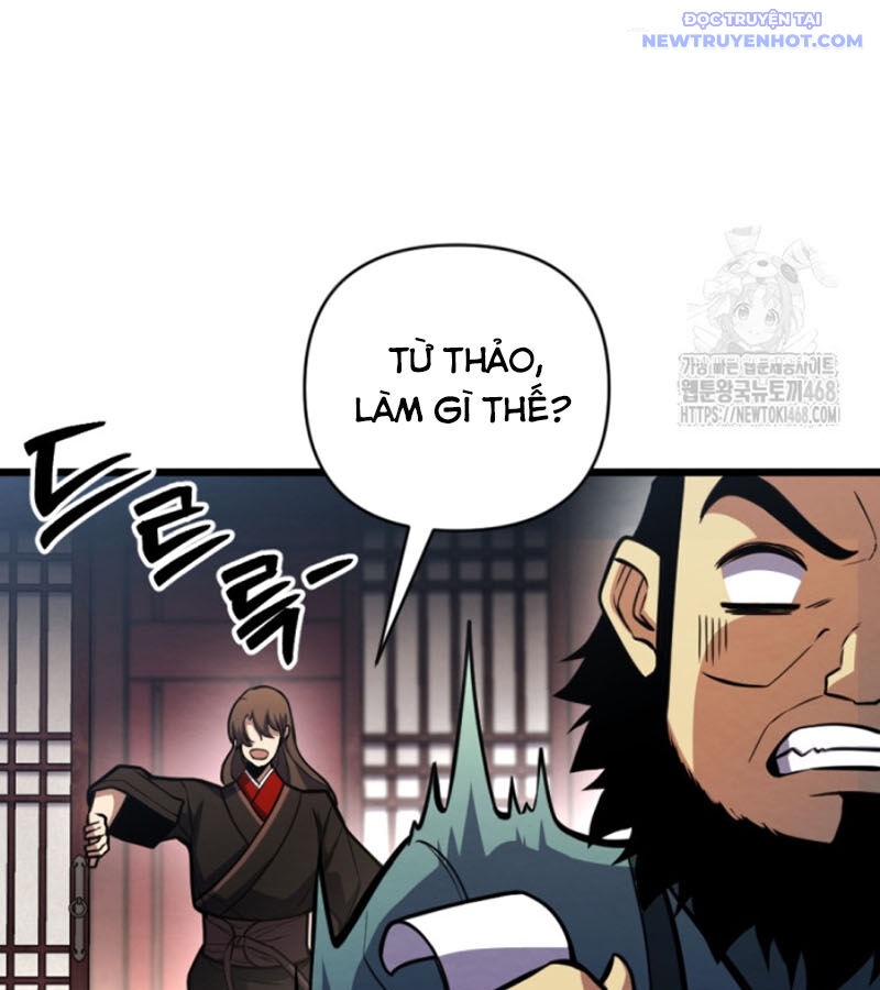 Lãng Nhân Bất Tử - Chapter 30 - Page 64