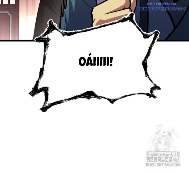 Lãng Nhân Bất Tử - Chapter 30 - Page 65