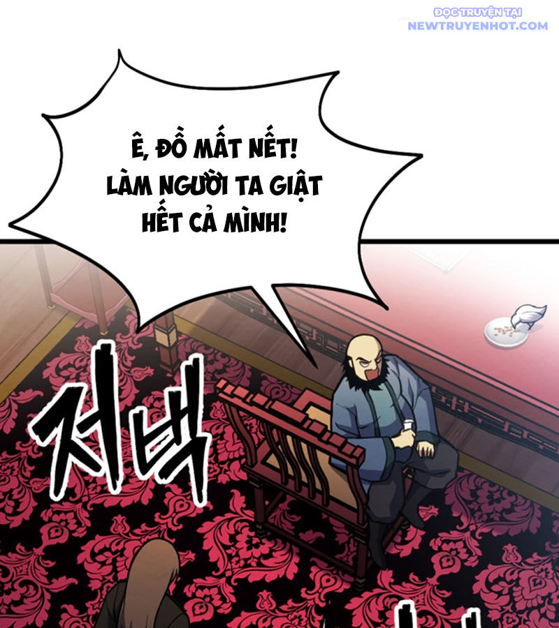 Lãng Nhân Bất Tử - Chapter 30 - Page 66