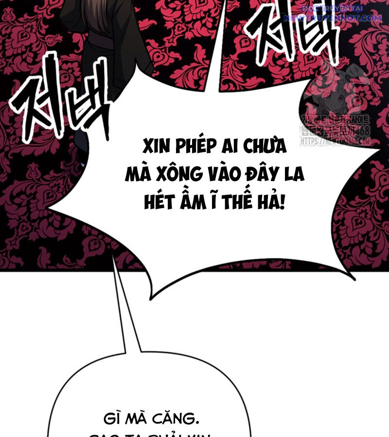 Lãng Nhân Bất Tử - Chapter 30 - Page 67