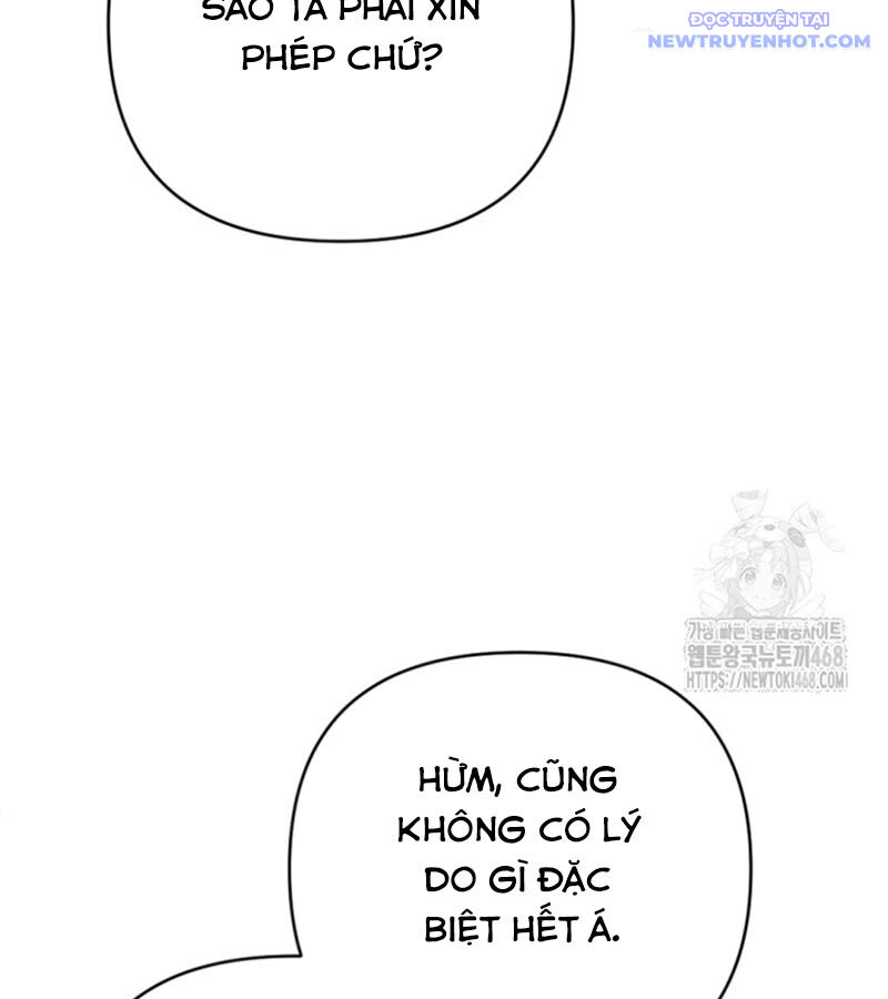 Lãng Nhân Bất Tử - Chapter 30 - Page 68