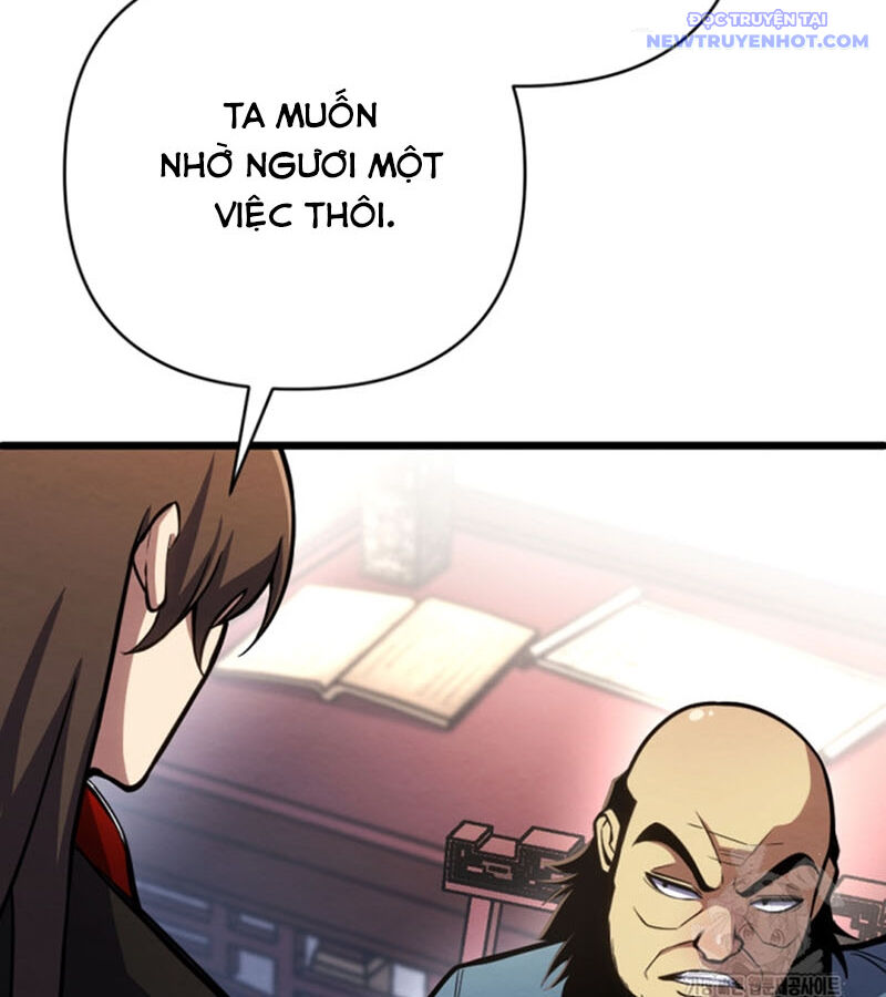 Lãng Nhân Bất Tử - Chapter 30 - Page 69