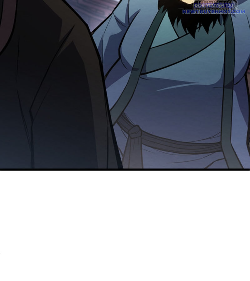 Lãng Nhân Bất Tử - Chapter 30 - Page 70