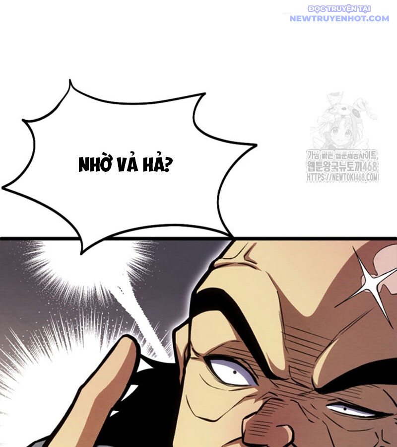 Lãng Nhân Bất Tử - Chapter 30 - Page 71