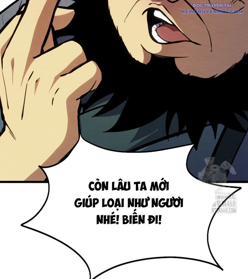 Lãng Nhân Bất Tử - Chapter 30 - Page 72