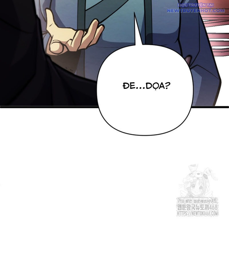 Lãng Nhân Bất Tử - Chapter 30 - Page 76