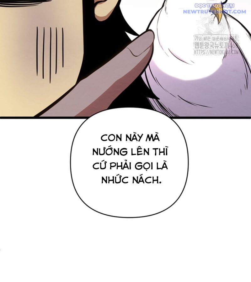 Lãng Nhân Bất Tử - Chapter 30 - Page 77
