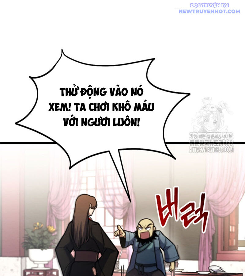 Lãng Nhân Bất Tử - Chapter 30 - Page 79