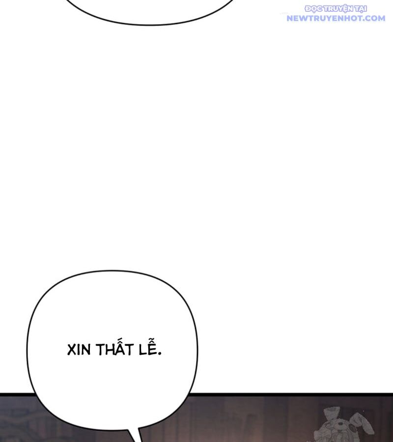 Lãng Nhân Bất Tử - Chapter 30 - Page 8