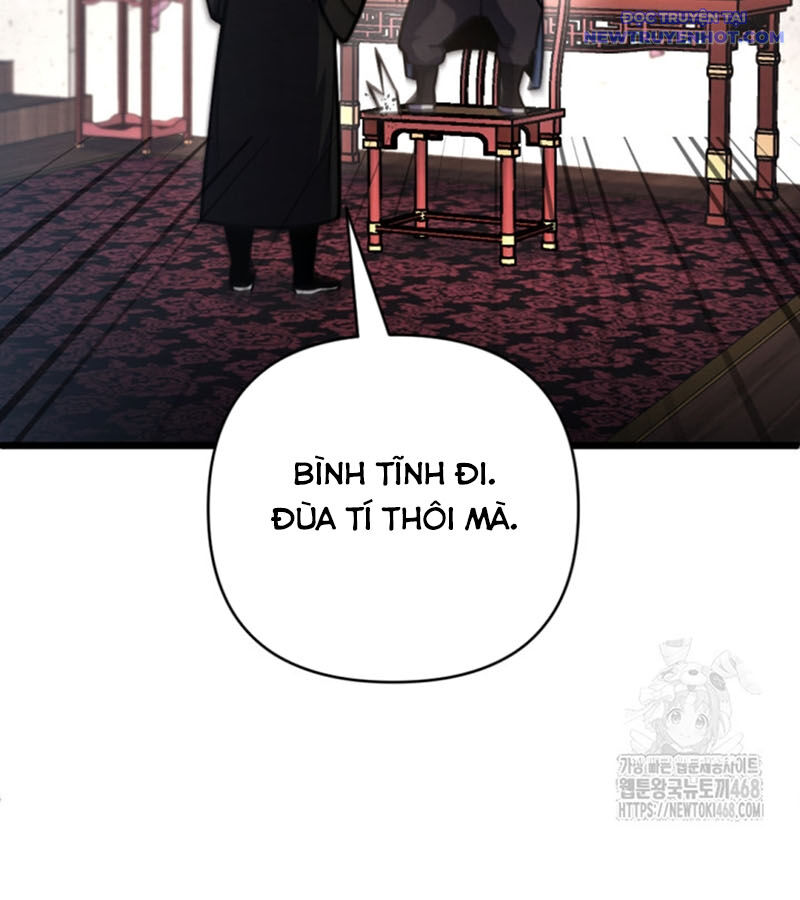 Lãng Nhân Bất Tử - Chapter 30 - Page 80
