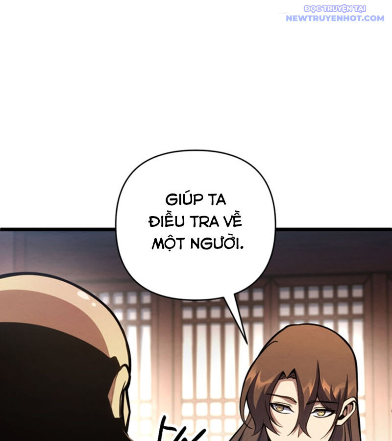 Lãng Nhân Bất Tử - Chapter 30 - Page 81