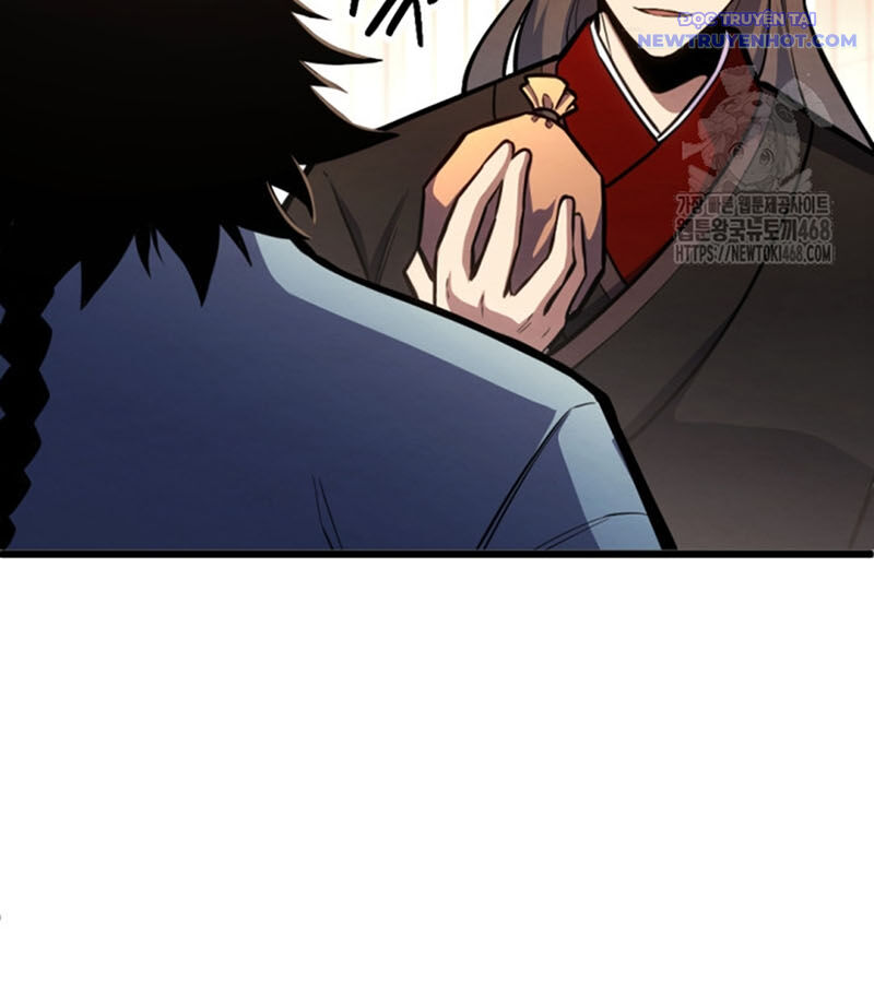 Lãng Nhân Bất Tử - Chapter 30 - Page 82