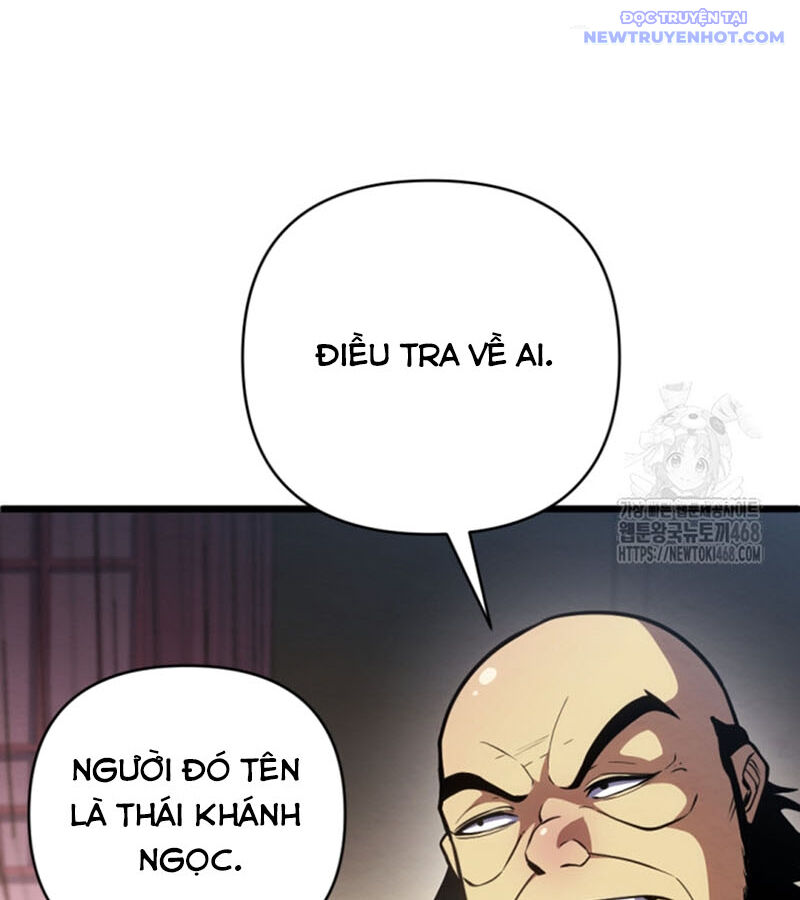 Lãng Nhân Bất Tử - Chapter 30 - Page 83