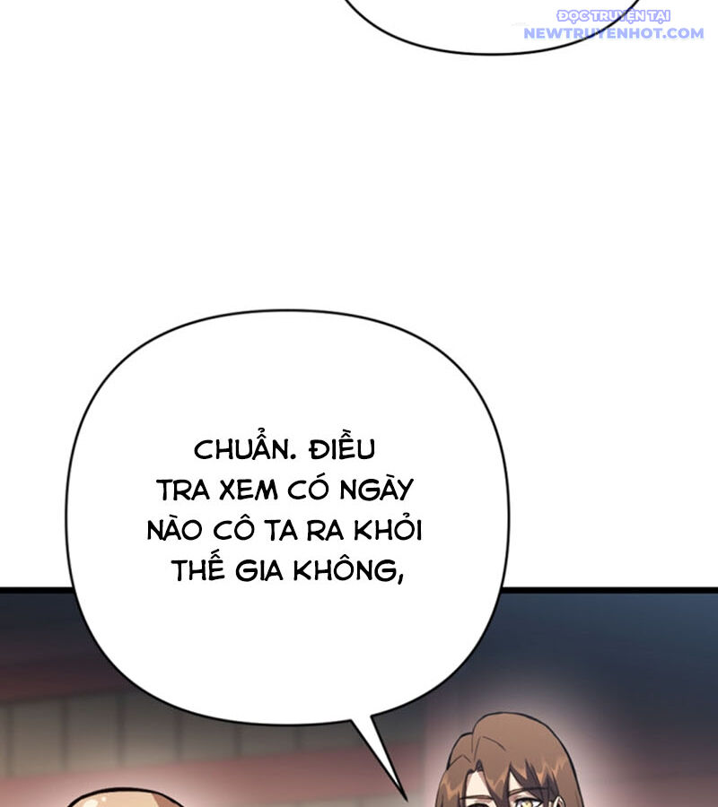 Lãng Nhân Bất Tử - Chapter 30 - Page 85