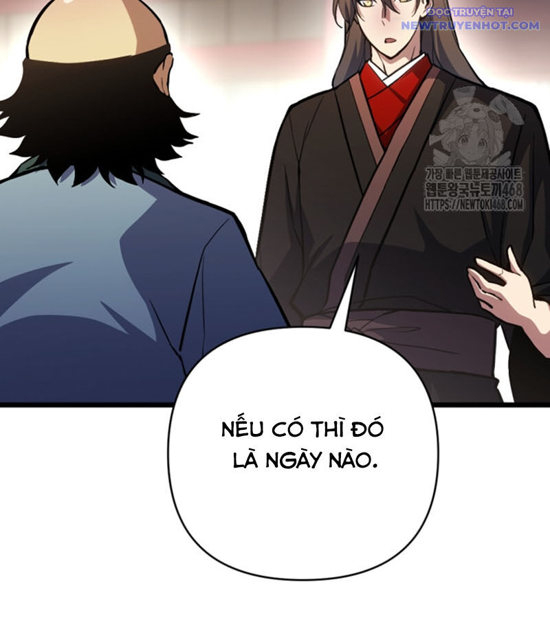 Lãng Nhân Bất Tử - Chapter 30 - Page 86