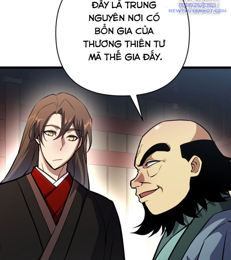 Lãng Nhân Bất Tử - Chapter 30 - Page 89