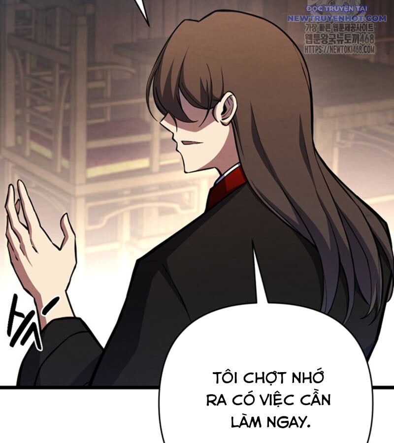 Lãng Nhân Bất Tử - Chapter 30 - Page 9