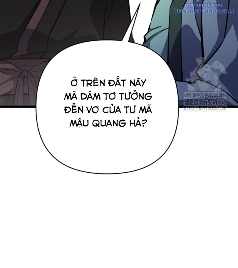 Lãng Nhân Bất Tử - Chapter 30 - Page 90