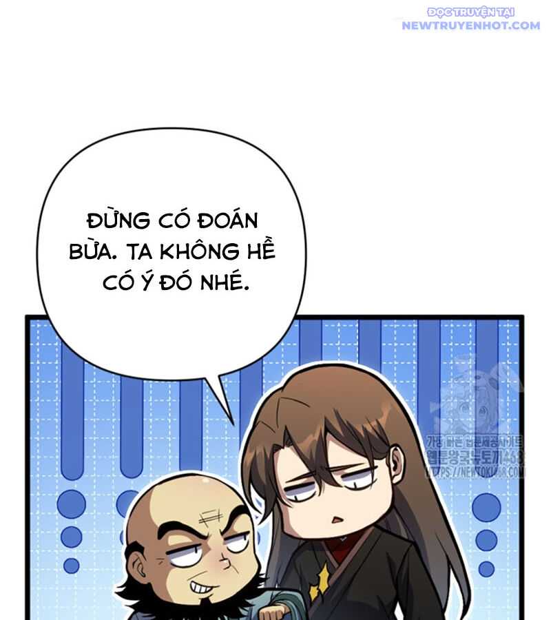 Lãng Nhân Bất Tử - Chapter 30 - Page 91