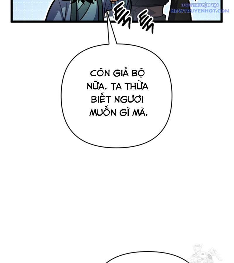 Lãng Nhân Bất Tử - Chapter 30 - Page 92