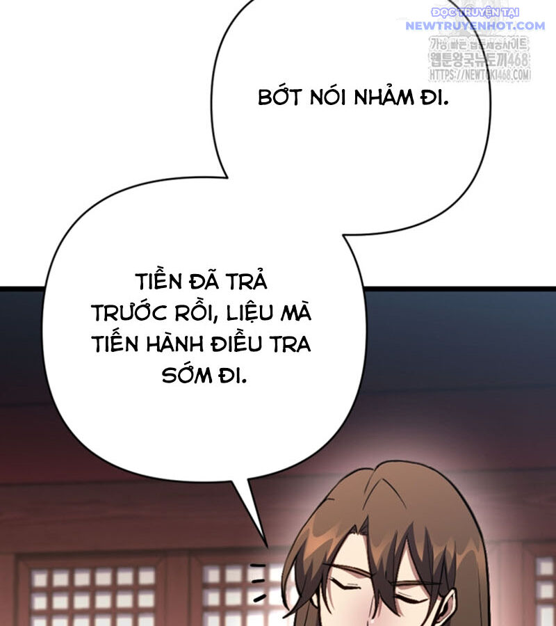 Lãng Nhân Bất Tử - Chapter 30 - Page 93