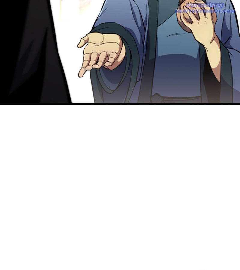 Lãng Nhân Bất Tử - Chapter 30 - Page 96