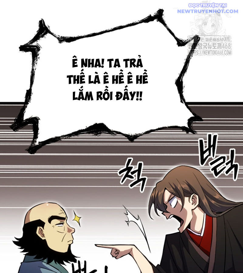 Lãng Nhân Bất Tử - Chapter 30 - Page 97