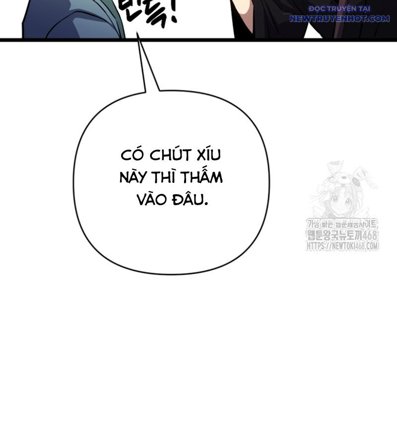 Lãng Nhân Bất Tử - Chapter 30 - Page 98