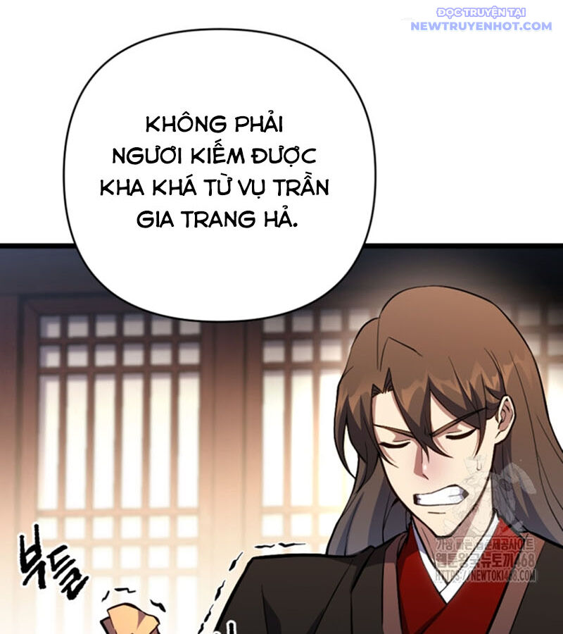 Lãng Nhân Bất Tử - Chapter 30 - Page 99