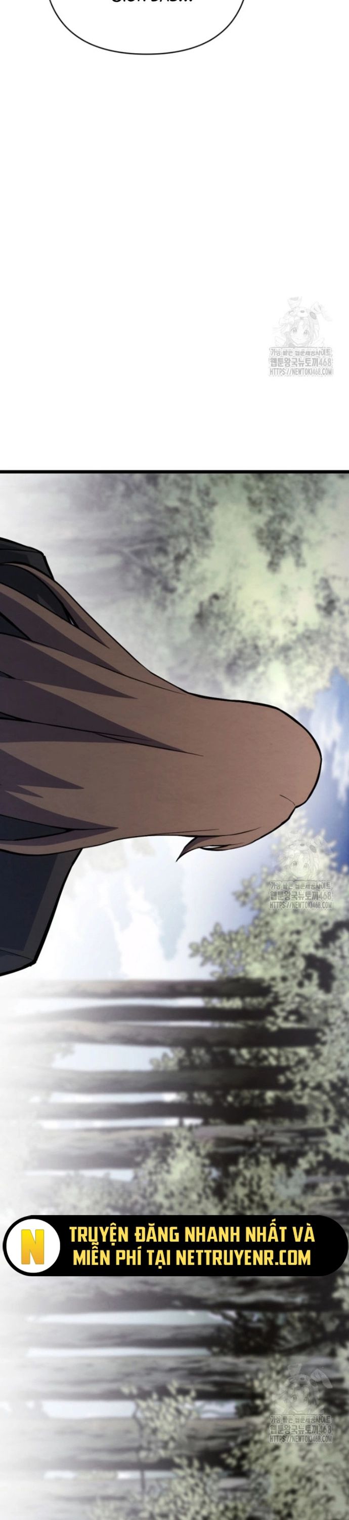 Lãng Nhân Bất Tử - Chapter 31 - Page 11