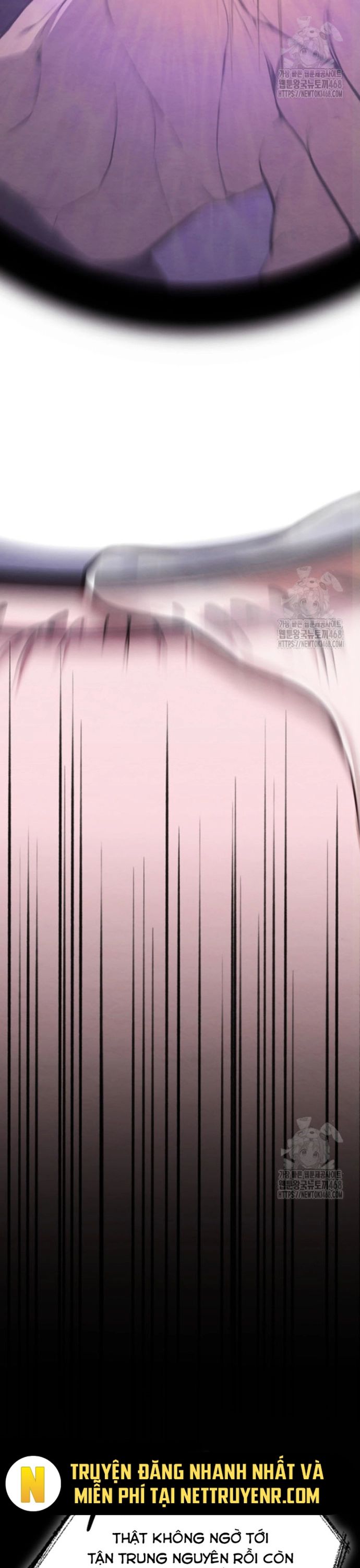 Lãng Nhân Bất Tử - Chapter 31 - Page 27