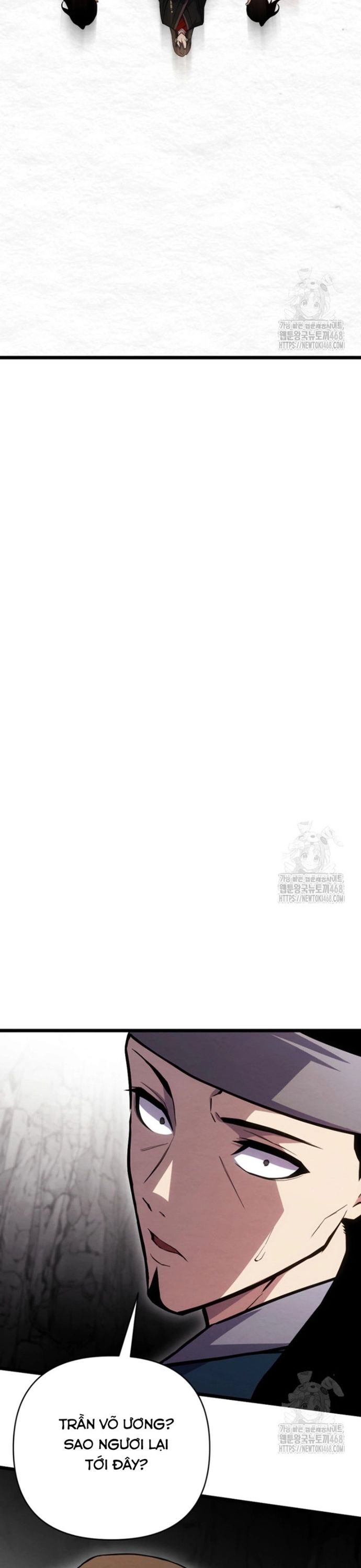 Lãng Nhân Bất Tử - Chapter 31 - Page 30