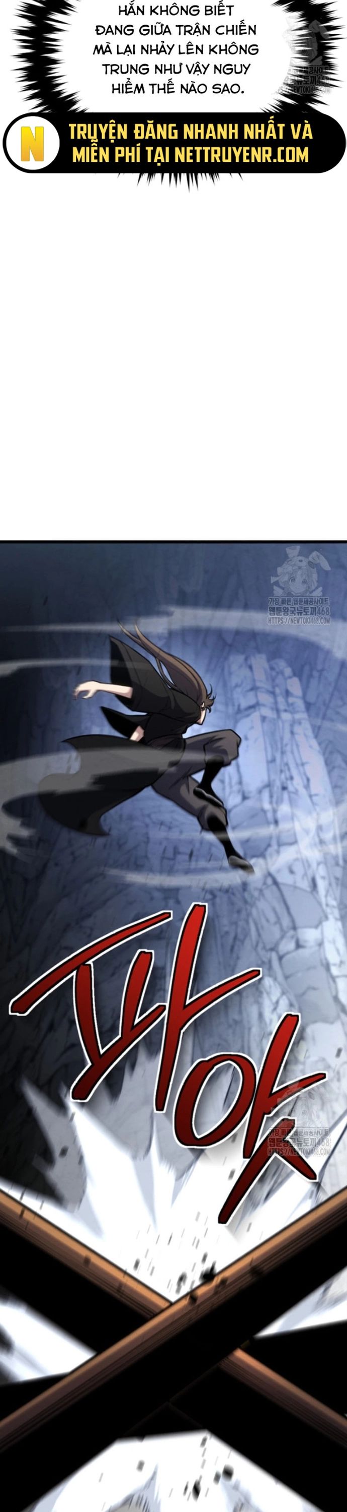 Lãng Nhân Bất Tử - Chapter 31 - Page 40