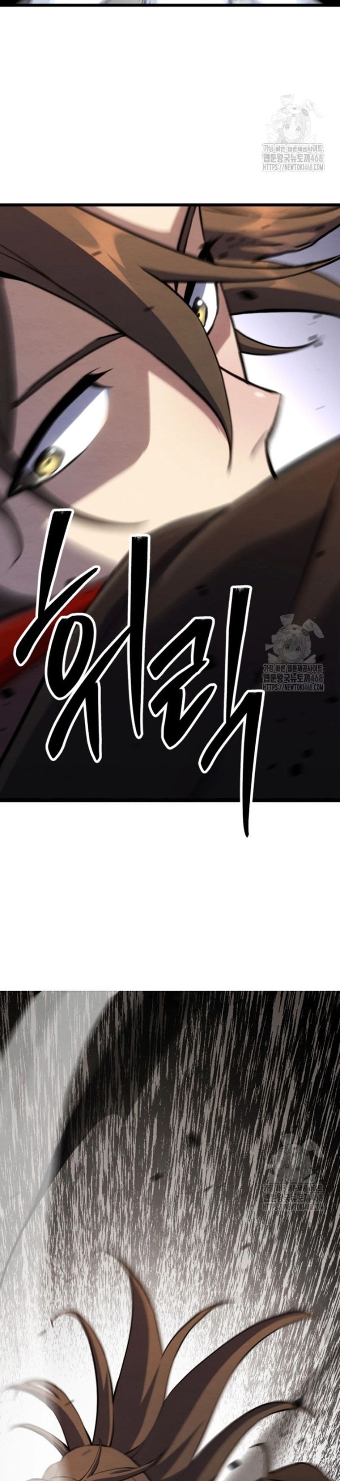 Lãng Nhân Bất Tử - Chapter 31 - Page 41